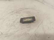 Kennzeichenbeleuchtung BMW X1 (E84) sDrive 18 d 7193293