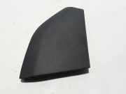 Verkleidung C-Säule rechts Volvo V90 II (235) 31426618