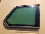 Dreieckscheibe rechts VW Golf VII Variant (BA, BV) 5G9845298