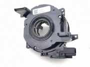 LENKWINKELSENSOR AIRBAGSCHLEIFRING WICKELFEDER LAND ROVER RANGE ROVER IV (L405) 4.4 D V8 4x4 BJ3214A664BB