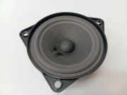 Lautsprecher rechts vorne Porsche Macan 1 (95B) 7PP035415