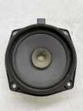Türlautsprecher vorne links MITSUBISHI PAJERO III (V7_W, V6_W) 3.2 Di-D (V68W) EAS16P643A3