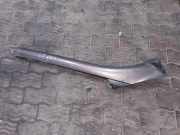 Zierleiste Windschutzscheibe Frontscheibe RENAULT GRAND SCÉNIC III (JZ0/1_) 1.5 dCi J395