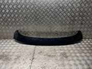 Spoiler hinten Mazda 6 (GG) GHP951961