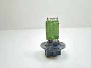 Blower Fan Relay PEUGEOT 308 (4A_, 4C_) 1.6 HDi 593230300