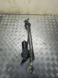Scheibenwischermechanismus vorne INFINITI FX 30d AWD 288101C60A