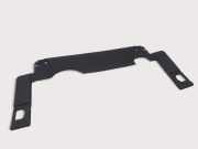 Reserveradverkleidung AUDI A6 (4G2, C7, 4GC) 2.0 TDI quattro 4G5863373