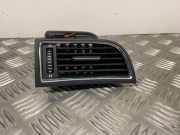 Frischluftgrill SKODA SUPERB II Estate (3T5) 1.6 TDI 3T0819702