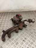 Turbolader VOLVO S70 (LS) 2.5 TDI 074253033K