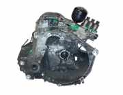 Schaltgetriebe Fiat Stilo (192) 71729091