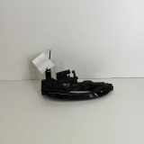 Türaußengriff hinten rechts HYUNDAI TUCSON (NX4E, NX4A) 1.6 T-GDi Hybrid 83665-N7000