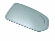 Türspiegelglas vorne rechts VOLVO V60 2.0 D4 31402878