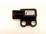 Airbag Kontakteinheit Suzuki SX4 (EY, GY) 3394582C10