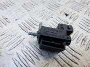 Unterdrucksteuerventil für Abgasrückführung Ford Kuga () 70400600