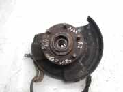 Achsschenkel (ABS) rechts vorne Mitsubishi L 200 (KAOT)