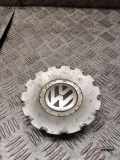 Radabdeckung VW Passat B6 Variant (3C5) 3C0601149A