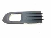 Blende Nebelscheinwerfer Volvo V50 (545) 30655884