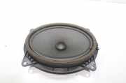 Lautsprecher rechts vorne Toyota Prius Plus (W4) 8616058240