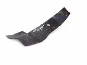 Lampenverkleidung hinten rechts FORD TRANSIT COURIER 1.5 TDCi ET7613N552ACW