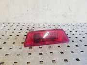 Bremsleuchte mitte Nissan X-Trail II (T31) E132368