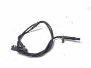 ABS-Sensor vorne rechts MERCEDES-BENZ M (W166) ML 350 BlueTEC 4-matic (166.024) A1669052601