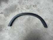 Rear Arch Liner Trim BMW X3 (F25) xDrive 30 d 7210083