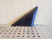 Andere Aufbauteile VW CRAFTER 30-50 Flatbed (2F_) 2.5 TDI A9068110107