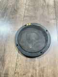 Lautsprecherabdeckung MERCEDES-BENZ VITO Furgon (638) 112 CDI 2.2 (638.094) A6386900308
