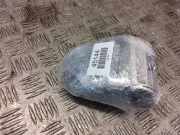 Ziergitter Smart Fortwo Cabrio (451) A4518300054