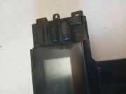 Navigationsanzeige VOLVO S80 II (AS) D5 31210467