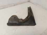 Unterfahrschutz Skoda Octavia II Kombi (1Z) 1Z0821820