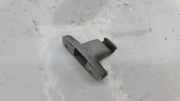 Andere Teile des Innenraums BMW 3 Cabrio (E46) 330 Ci