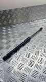 Heckklappe Gasdruckfeder links HYUNDAI SANTA FÉ II (CM) 2.2 CRDi 4x4 817702B000