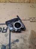 Drosselklappe MAZDA 6 Hatchback (GG) 2.0 RF7J136B0C