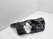 Stoßstangenhalter vorne links BMW X3 (F25) xDrive 30 d 105034 8056986