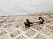 Andere Aufhängungsteile VW PASSAT CC (357) 2.0 TDI