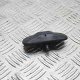 Frontscheibendüse VW SHARAN (7N1, 7N2) 2.0 TDI N/A