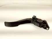Gaspedal FORD FIESTA VII 1.0 EcoBoost H1BC-9F836-AC