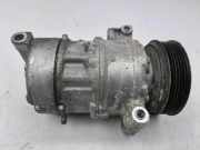 Kondensatpumpe Klimaanalge AUDI Q3 (F3) 35 TFSI 3Q0816803D