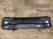 Frontstoßstange MERCEDES-BENZ C (W203) C 220 CDI (203.006) A2038851425 2038851425