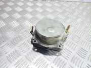 Vakuumpumpe Opel Astra G Coupe (T98C) 55205446