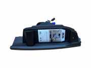 Telefonsteuergerät BMW 5 Gran Turismo (F07) 535 d xDrive 55076010