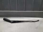 Wischerarm vorne Citroen Berlingo I (MF) 9621014680