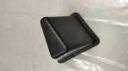 Handschuhfach JEEP GRAND CHEROKEE IV (WK, WK2) 3.6 V6 4x4 PI01052009BL