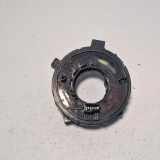 LENKWINKELSENSOR AIRBAGSCHLEIFRING WICKELFEDER VW PASSAT Variant B5 (3B5) 1.9 TDI 1J0959653C