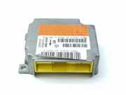 Airbag-Steuergerät MERCEDES-BENZ C (W203) C 220 CDI (203.006) 0285001373 0018209726