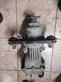 Differenzialgetriebe hinten NISSAN QASHQAI II (J11, J11_) 1.6 dCi ALL MODE 4x4-i