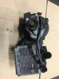 Elektronisches Teil Lenksäule MINI CLUBMAN (R55) Cooper S 4714714