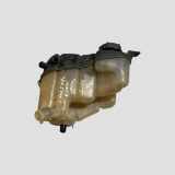 AUSGLEICHSBEHÄLTER KÜHLWASSER FORD S-MAX (WA6) 2.0 TDCi 6G918K218