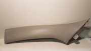 Säulenverkleidung vorne links KIA SPORTAGE (SL) 1.7 CRDi 85810-3U100ED 858103U100ED